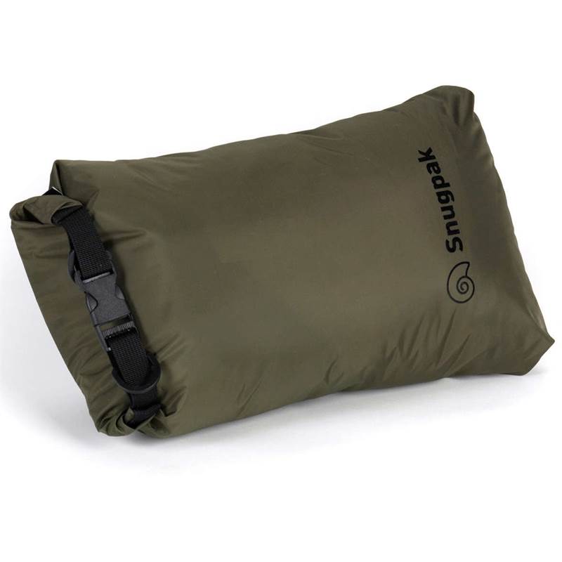 Snugpak Waterproof Dri-Sak-3