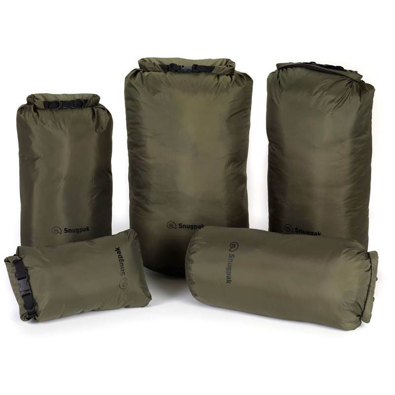 Snugpak Waterproof Dri-Sak-4
