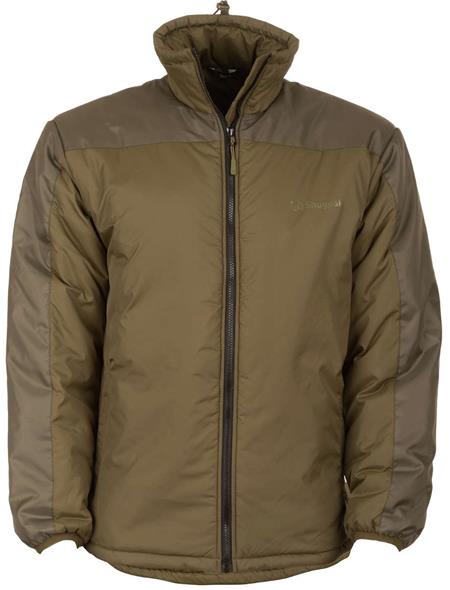 Snugpak Sleeka Elite Jacket