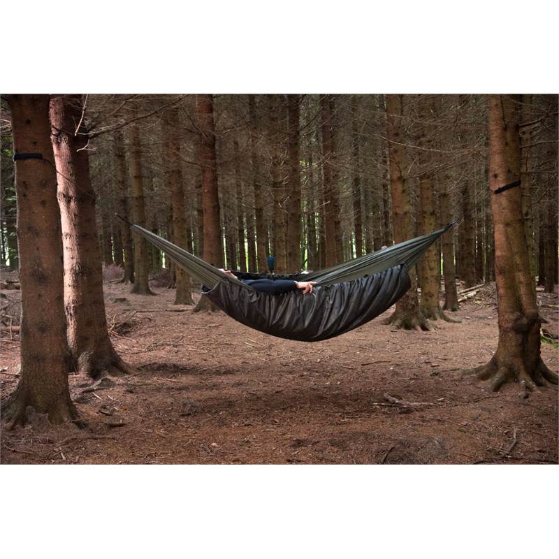 Snugpak Hammock Underblanket-1