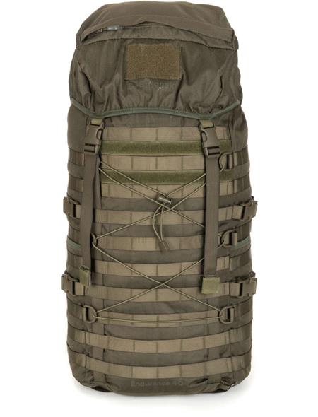 Snugpak Endurance 40L Rucksack