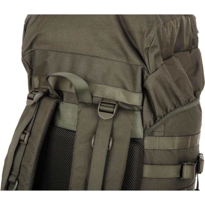 Snugpak Endurance 40L Rucksack-3