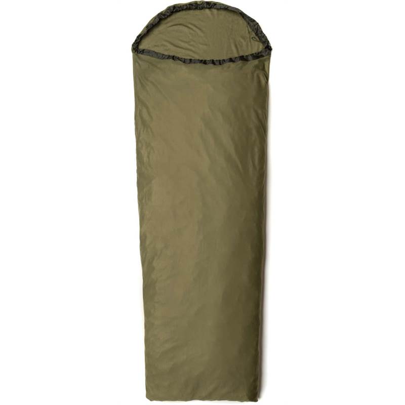 Snugpak Ts1 Sleeping Bag Liner-1