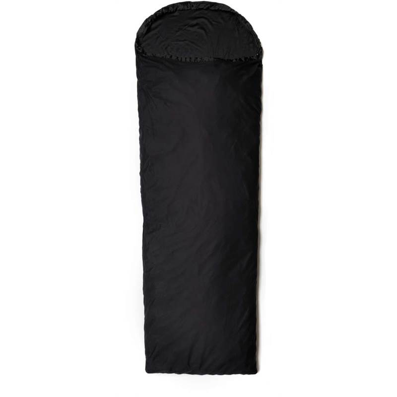 Snugpak Ts1 Sleeping Bag Liner-4