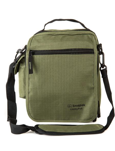 Snugpak Utility Pak