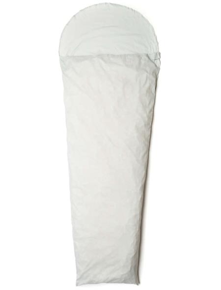 Snugpak Polycotton Sleeping Bag Liner