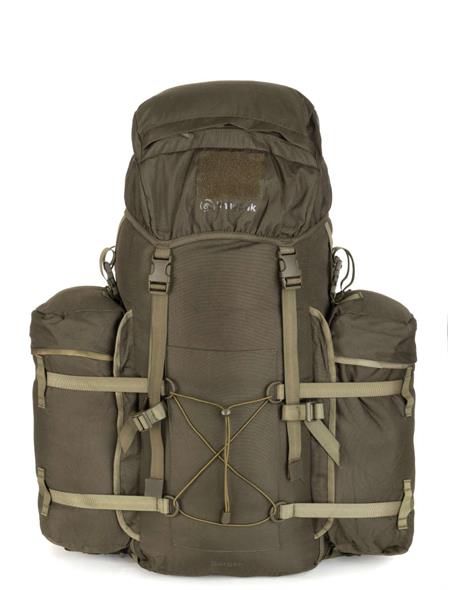 Snugpak Bergen 100L Rucksack