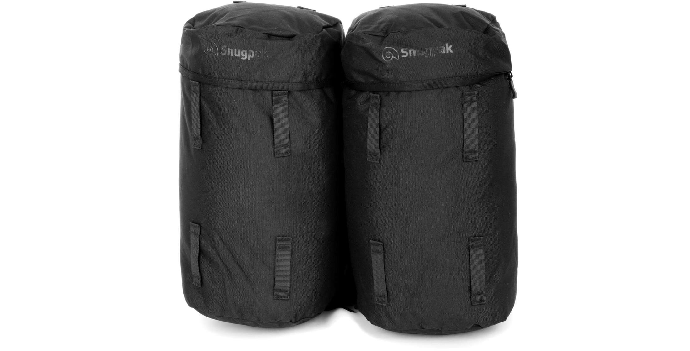 Snugpak Bergen 100L Rucksack