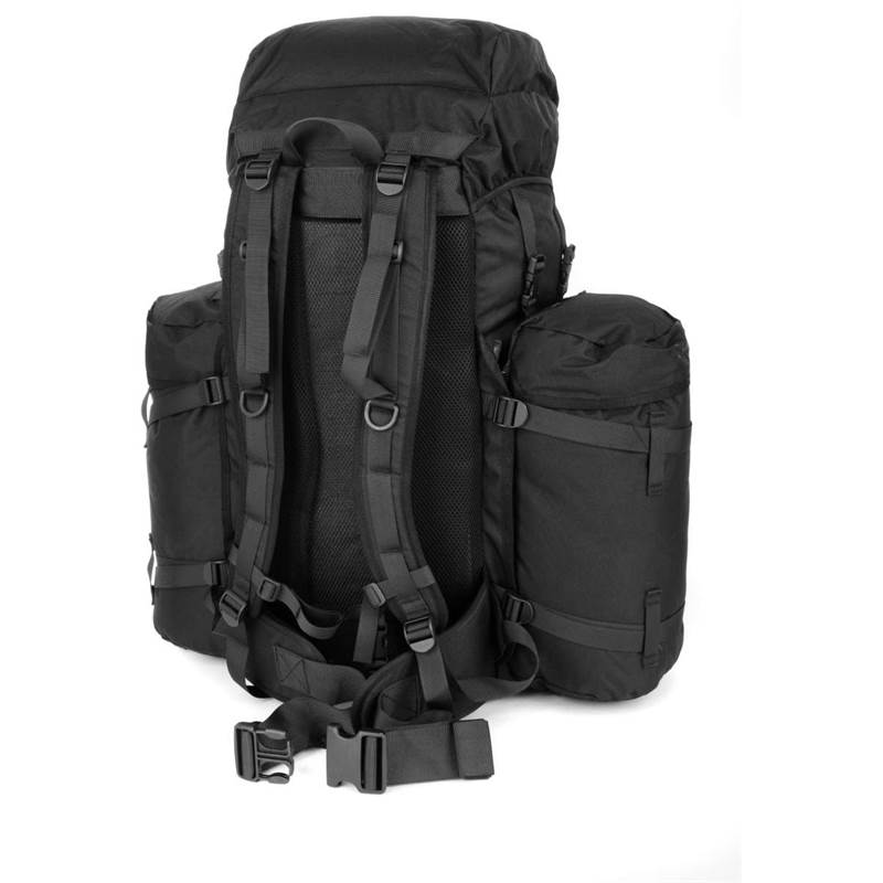 Snugpak Bergen 100L Rucksack-5