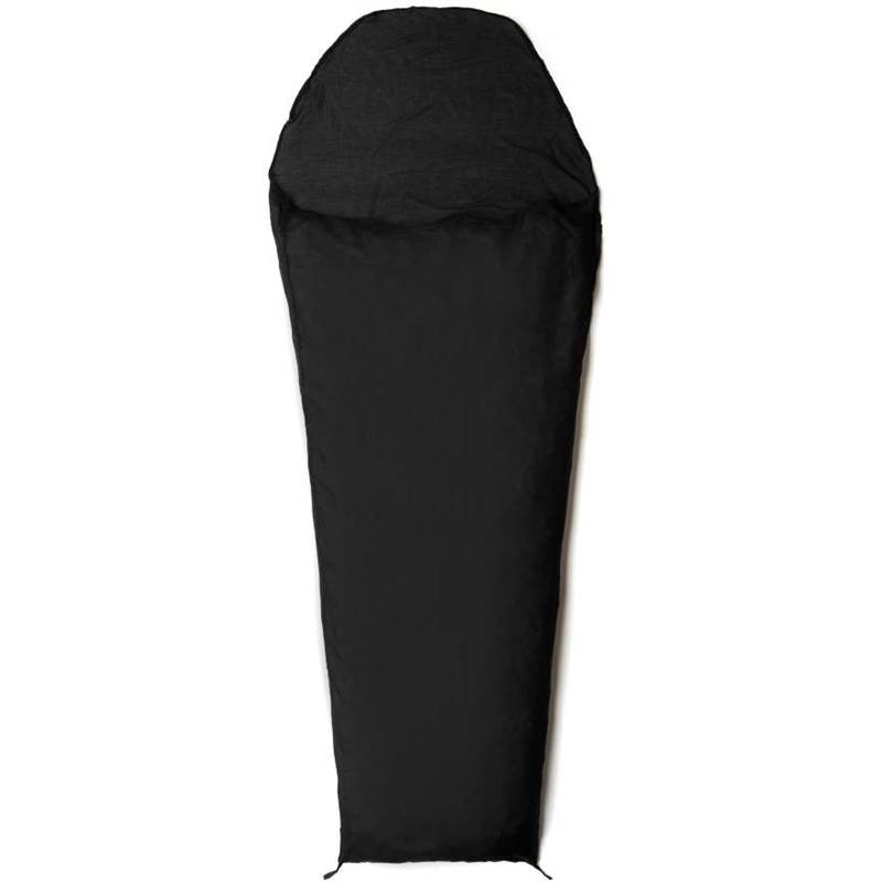 Snugpak Silk Sleeping Bag Liner-1