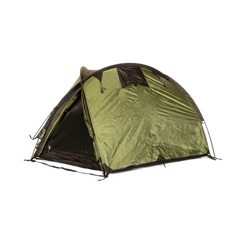Snugpak The Bunker IX WGTE Tent-1