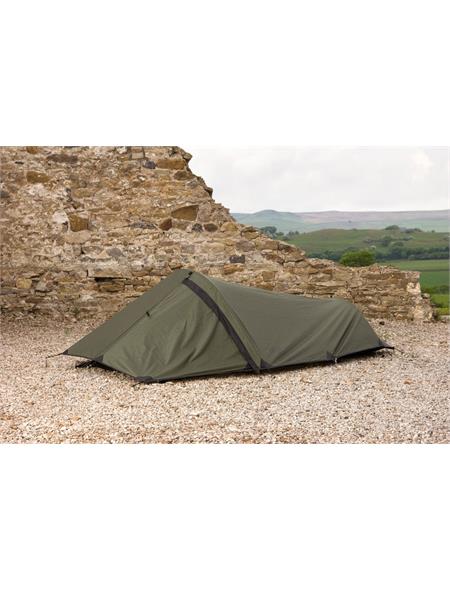 Snugpak Ionosphere 1 Person Tent