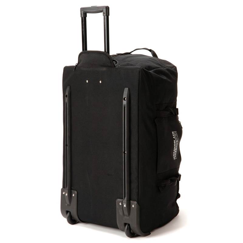Snugpak Roller Kit Monster 120 L Holdall-4