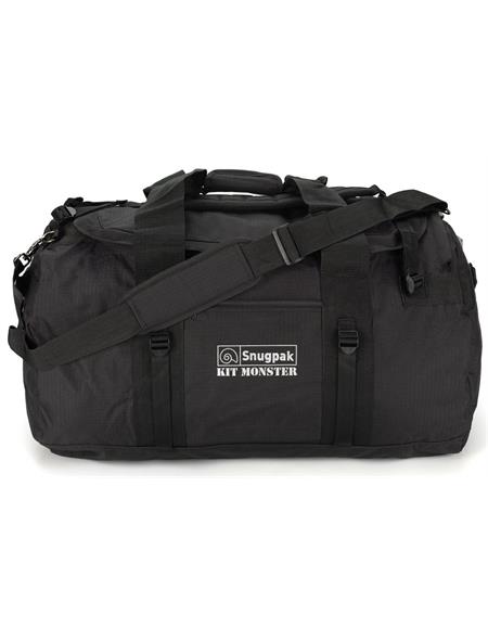 Snugpak Kit Monster 120L Holdall