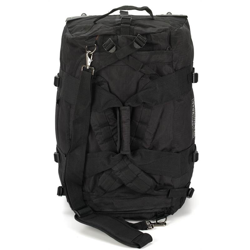 Snugpak Kit Monster 120 L Holdall-5