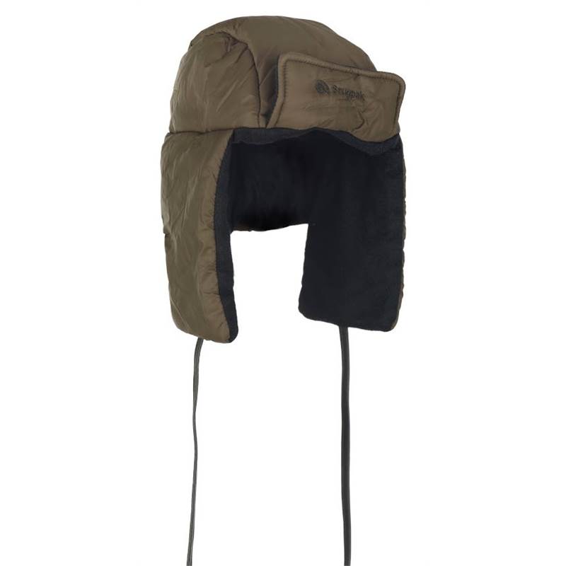 Snugpak Snug Nut Hat-1