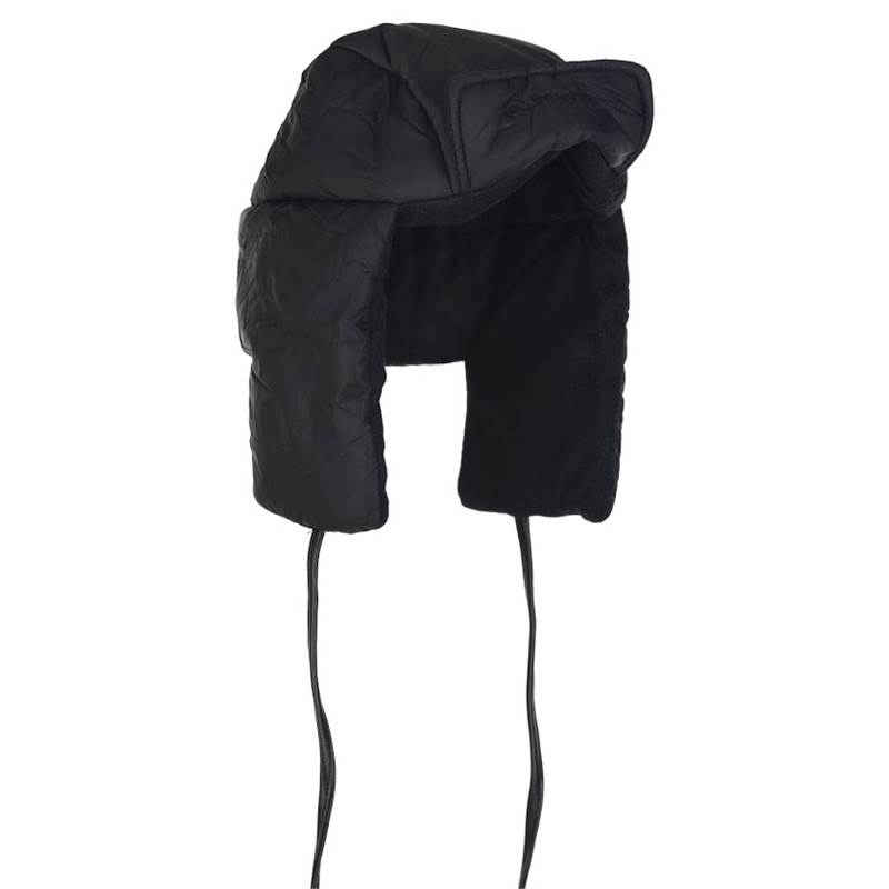 Snugpak Snug Nut Hat-1