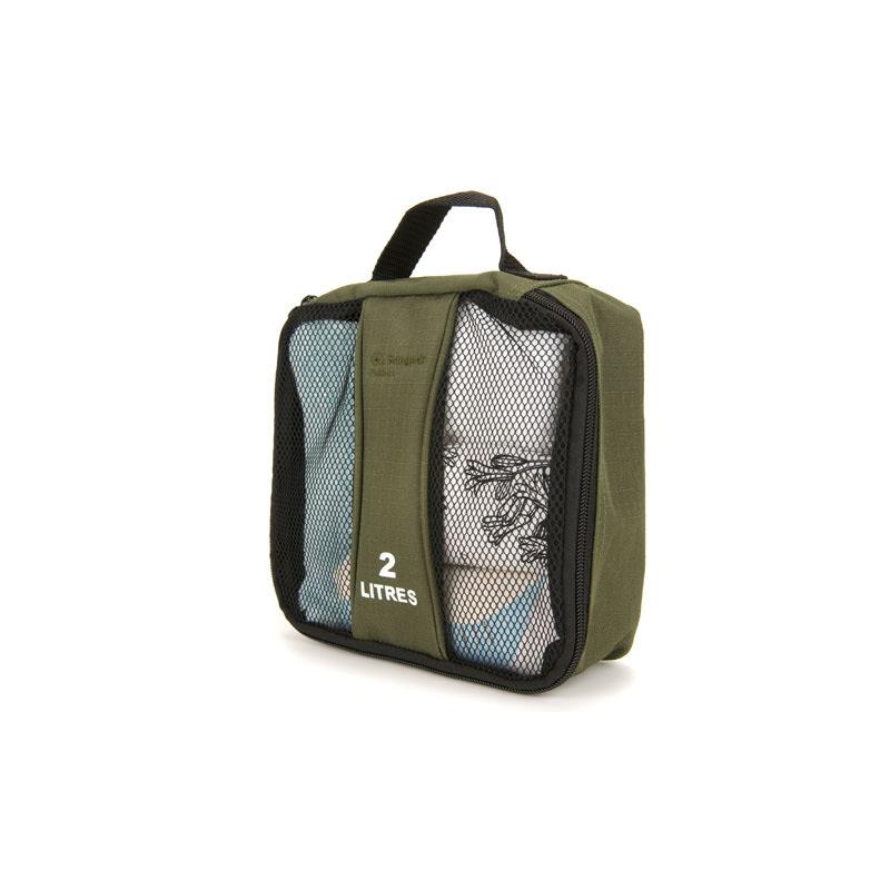 Snugpak PakBox-1