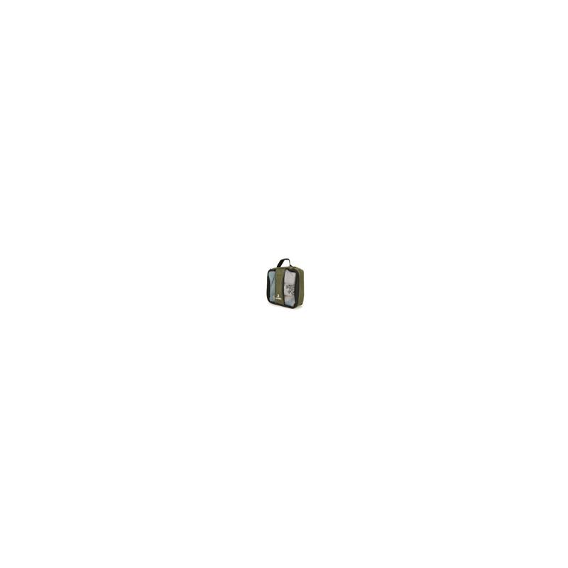Snugpak PakBox-2