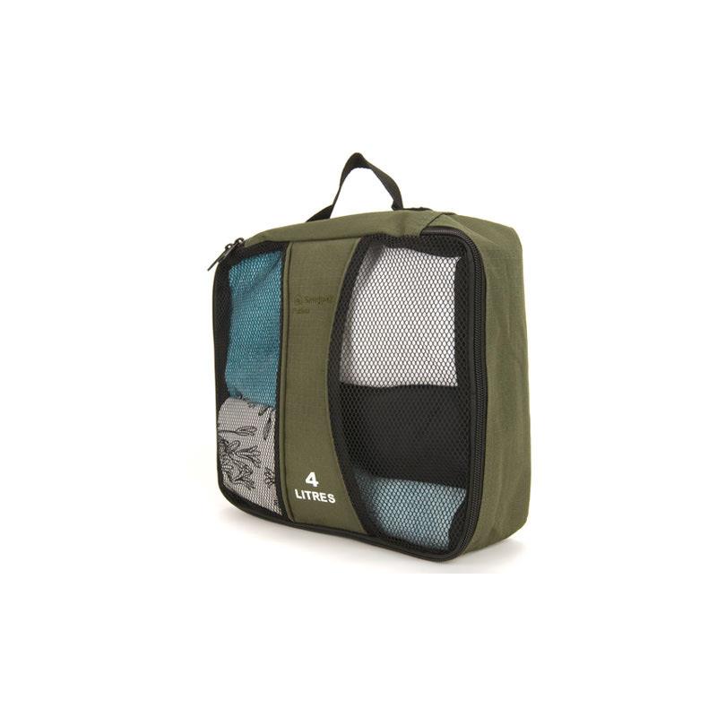 Snugpak PakBox-3