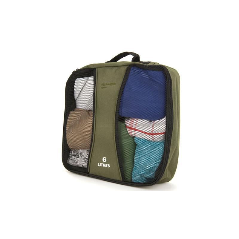 Snugpak PakBox-4