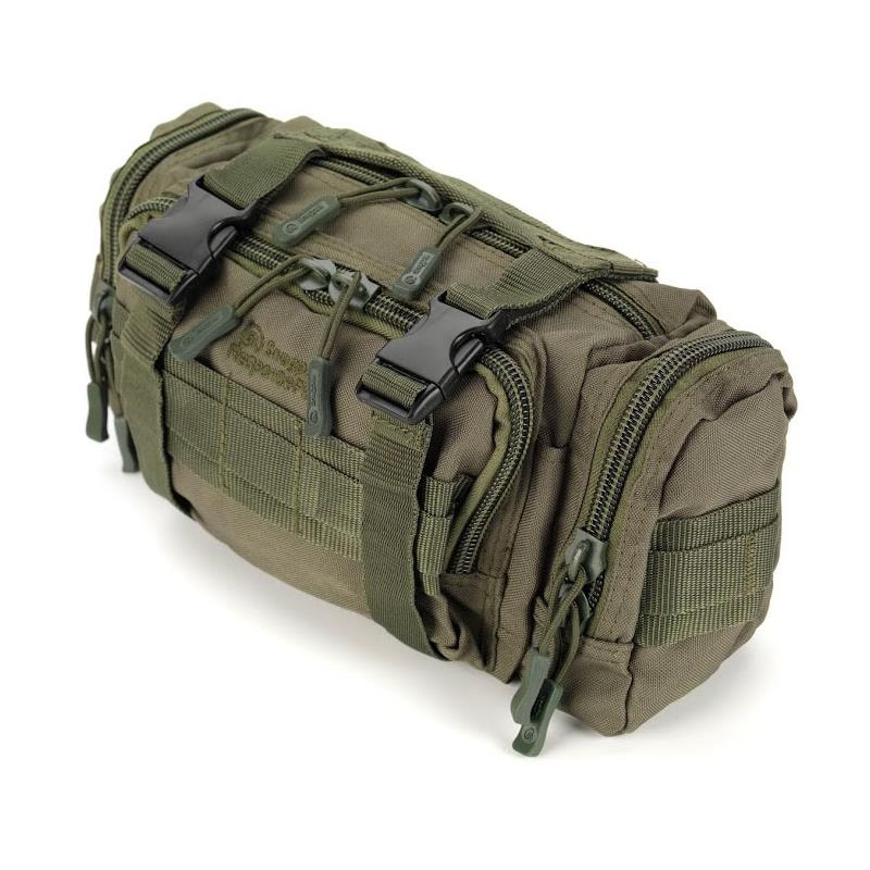 Snugpak Response Pak-4