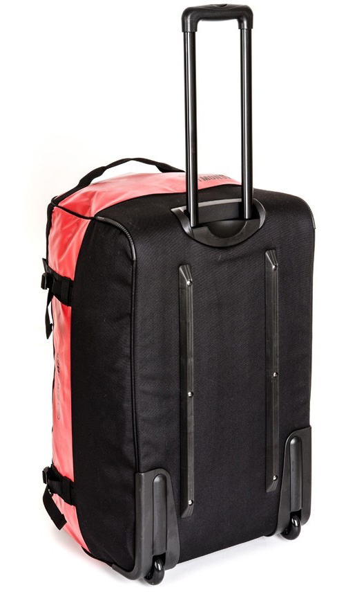 Snugpak Roller Kitmonster 120L G2 OutdoorGB
