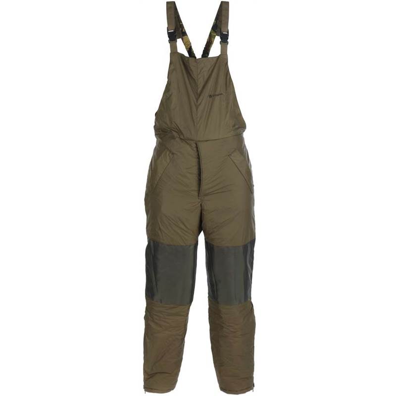Snugpak Sleeka Reversible Salopettes-1