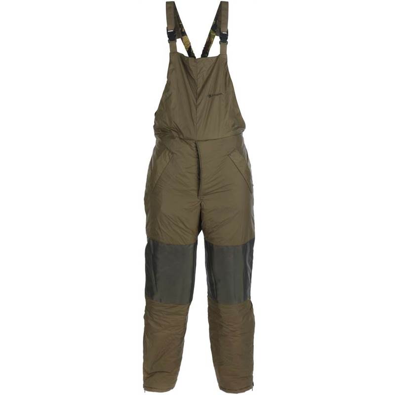 Snugpak Sleeka Reversible Salopettes-2