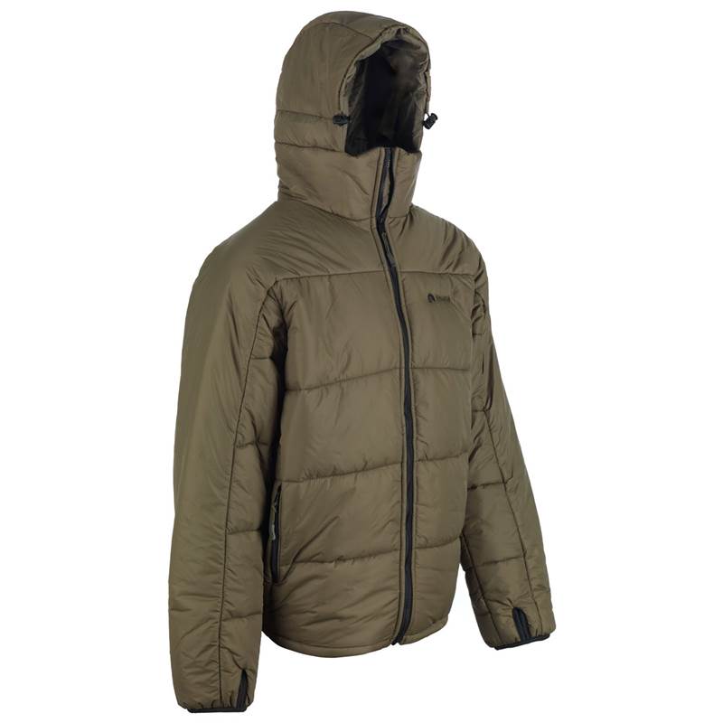 Snugpak Sasquatch Jacket-3
