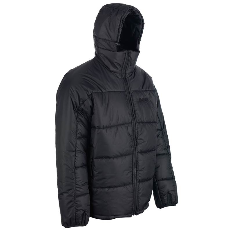 Snugpak Sasquatch Jacket-4