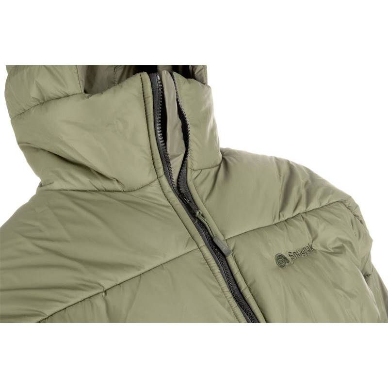 Snugpak Sasquatch Jacket-5