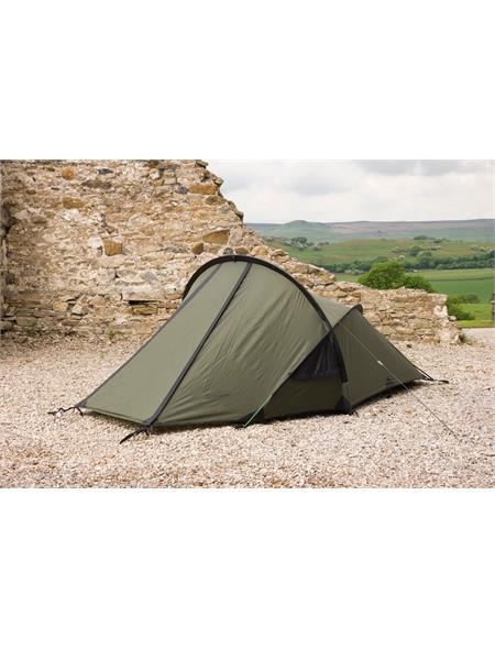 Snugpak Scorpion 2 Person Tent