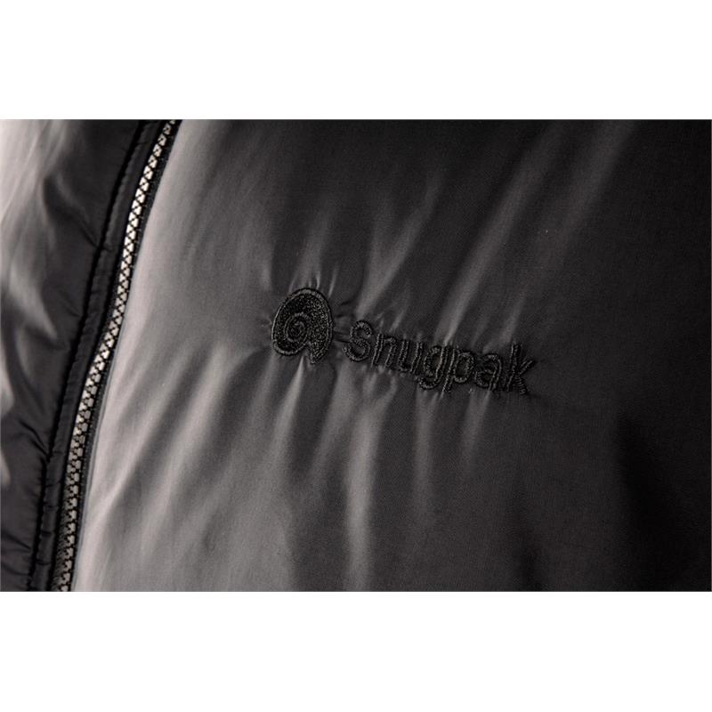 Snugpak Sleeka Elite Jacket-5