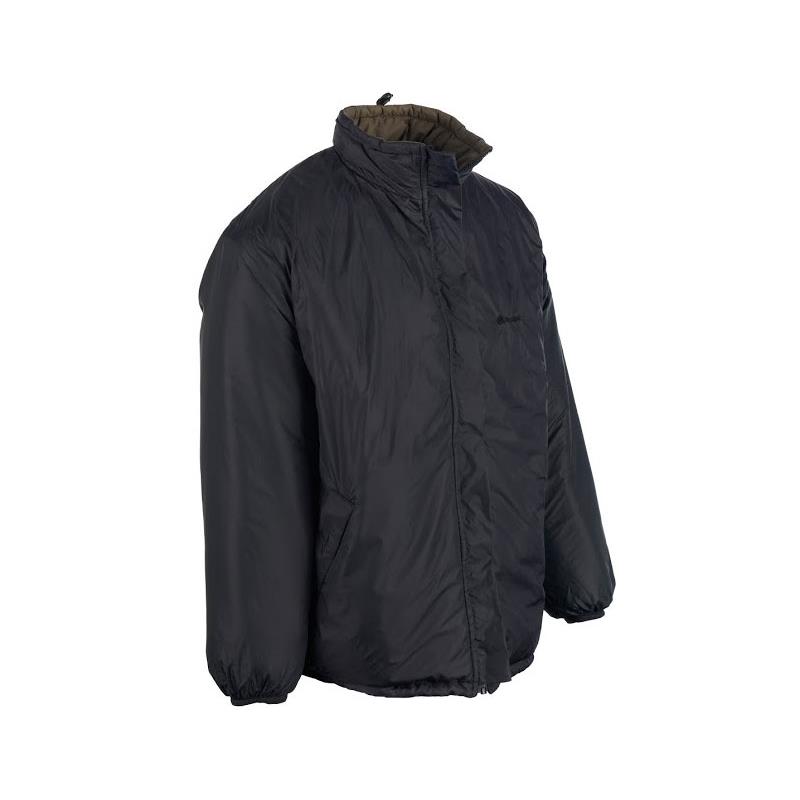 Snugpak Sleeka Reversible Jacket-4
