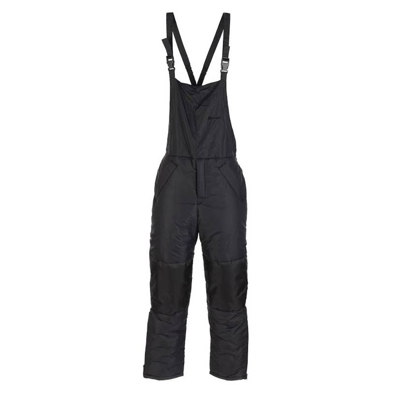 Snugpak Sleeka Insulated Salopettes-1