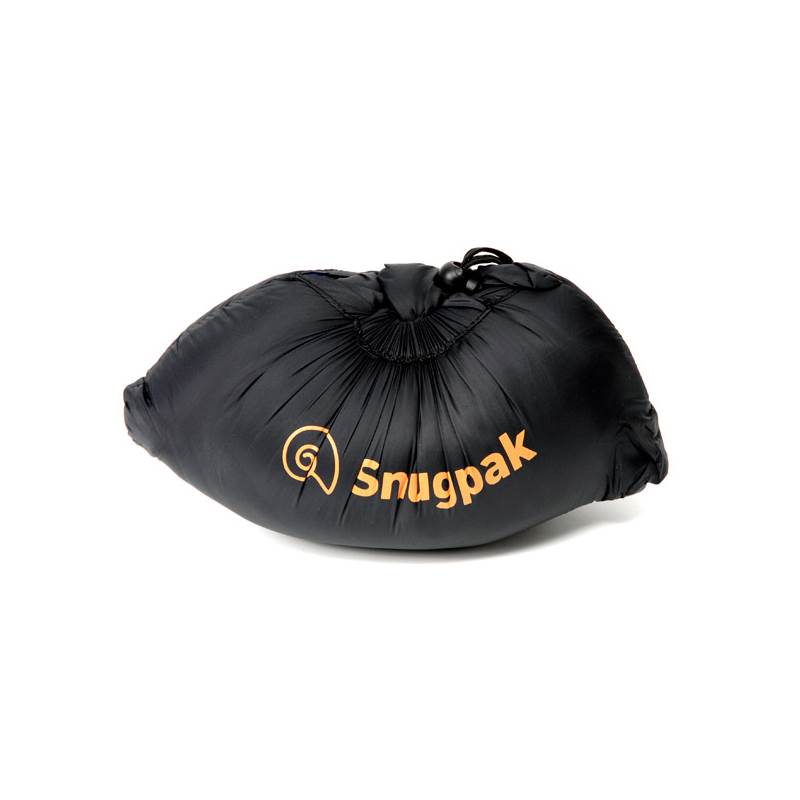 Snugpak Snuggy Headrest-2