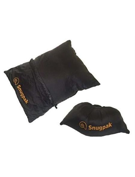 Snugpak Snuggy Headrest