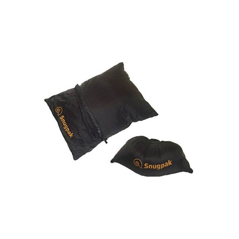Snugpak Snuggy Headrest-1