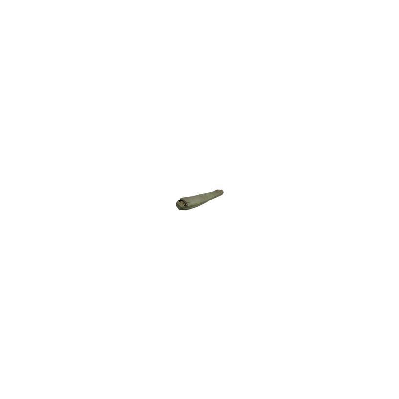 Snugpak Softie 12 Osprey Sleeping Bag-2