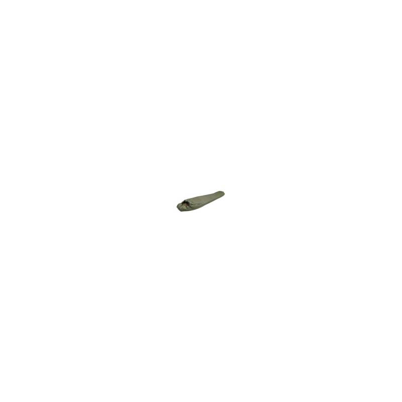 Snugpak Softie 9 Hawk Sleeping Bag-2
