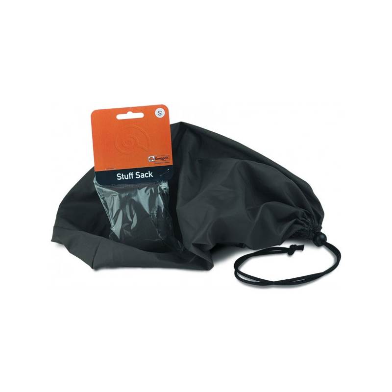 Snugpak Stuff Sack-3