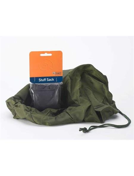 Snugpak Stuff Sack
