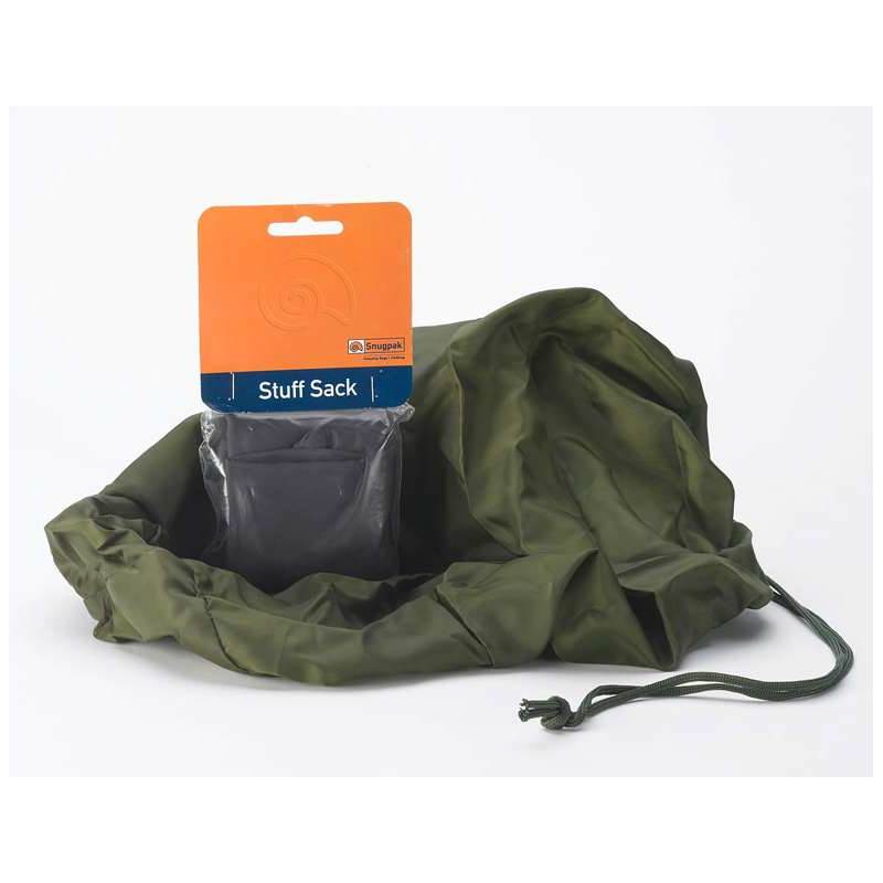 Snugpak Stuff Sack-1