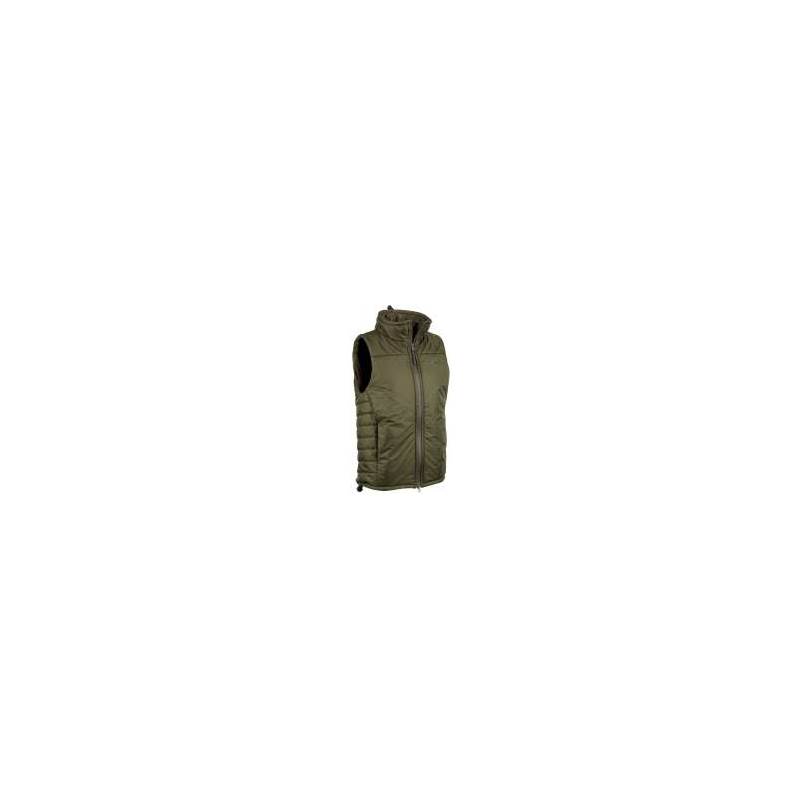 Snugpak SV3 Softie Vest-2