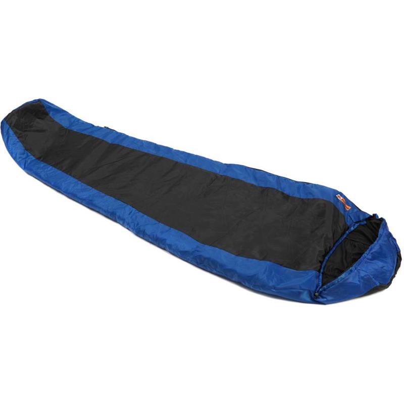 Snugpak Travelpak 2 Sleeping Bag-3