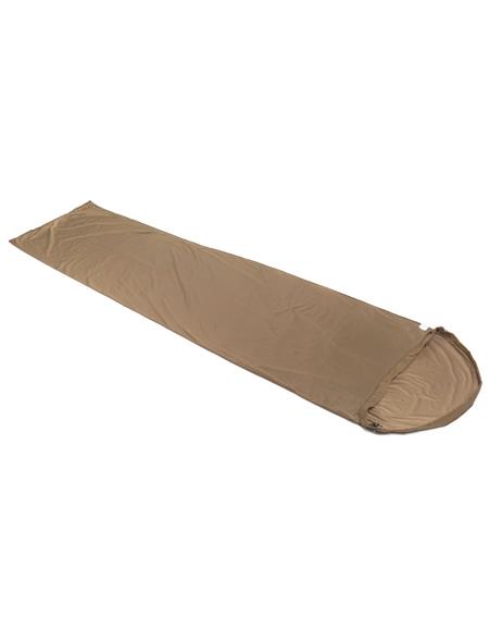 Snugpak Ts1 Sleeping Bag Liner