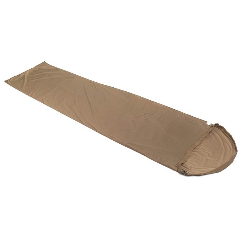 Snugpak Ts1 Sleeping Bag Liner-2