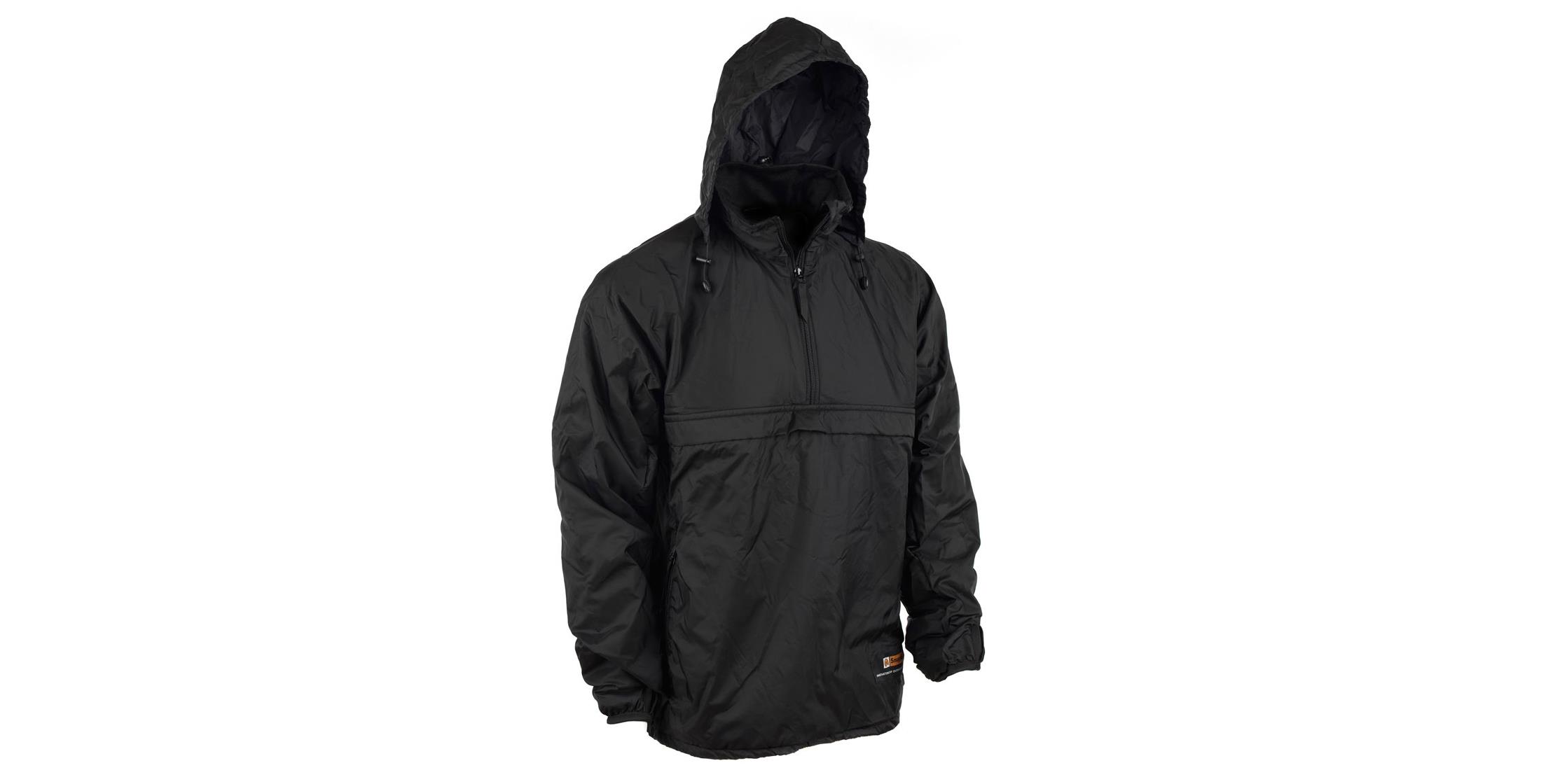 Snugpak Vapour Active Soft Shell Smock