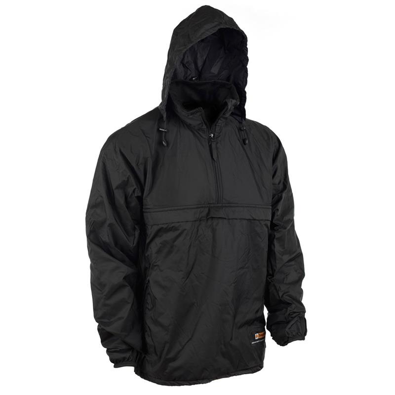 Snugpak Vapour Active Soft Shell Smock